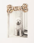 Eco Friendly Magnet | Beach Clean Bone