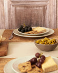 Natural Cork Placemats | Rectangle S/4