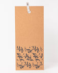 Cork Memo Board - Olive & Pip
