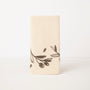 Organic Cotton Napkins | Olive & Pip S/2