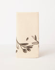 Organic Cotton Napkins | Olive & Pip S/2