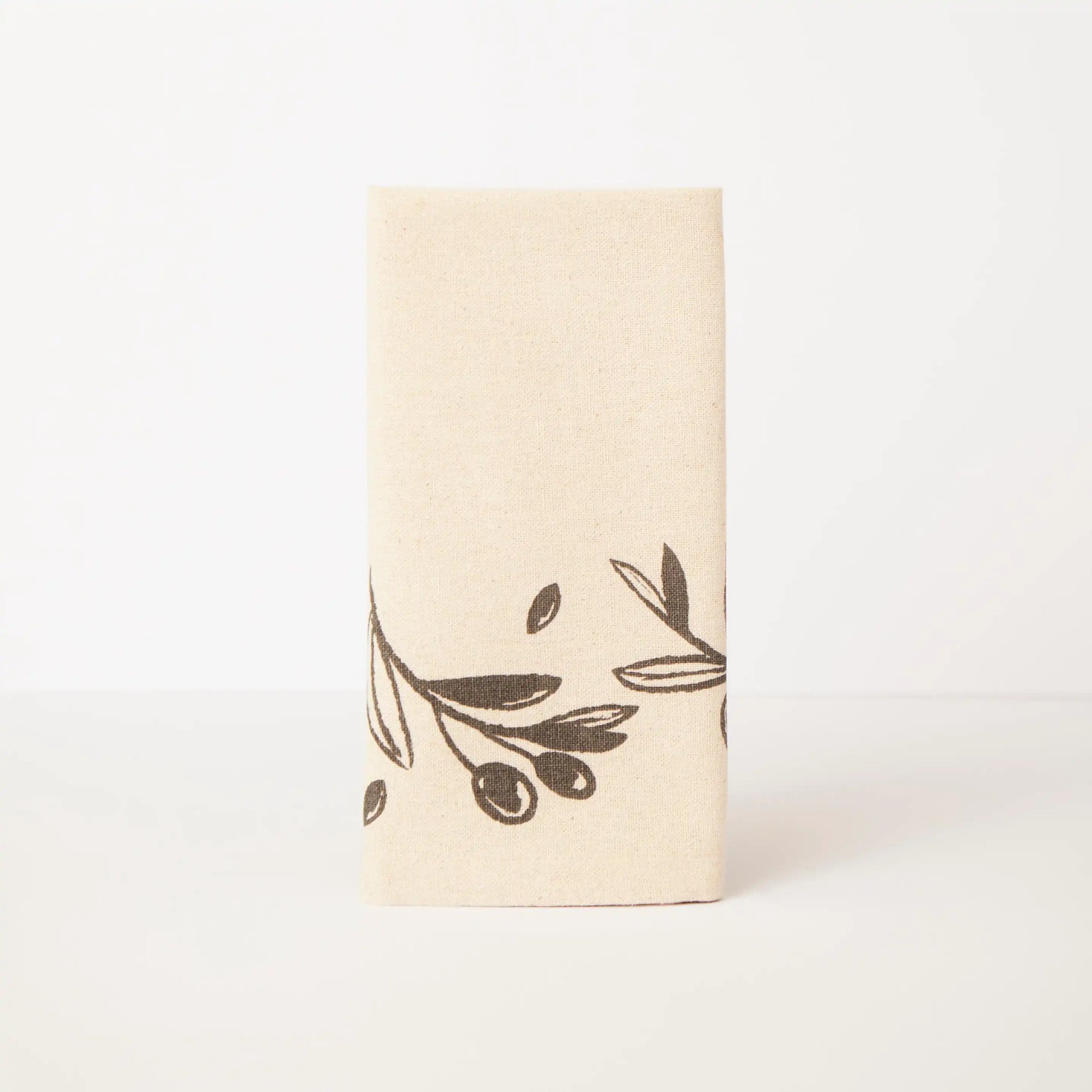Napkins, Coasters, Placemats and Runner Bundle S/8 | Olive &amp; Pip