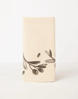Napkins, Coasters, Placemats and Runner Bundle S/4 | Olive & Pip