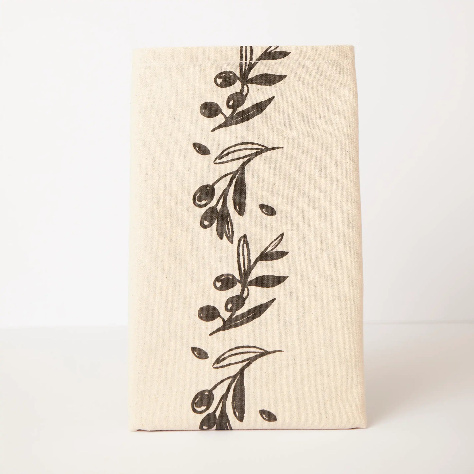 Napkins, Coasters, Placemats and Runner Bundle S/4 | Olive &amp; Pip
