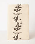 Napkins, Coasters, Placemats and Runner Bundle S/8 | Olive & Pip