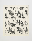 Eco Dishcloths | Olive & Pip / Phytophillia
