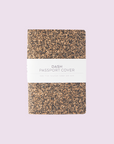 Passport Holder | Dash