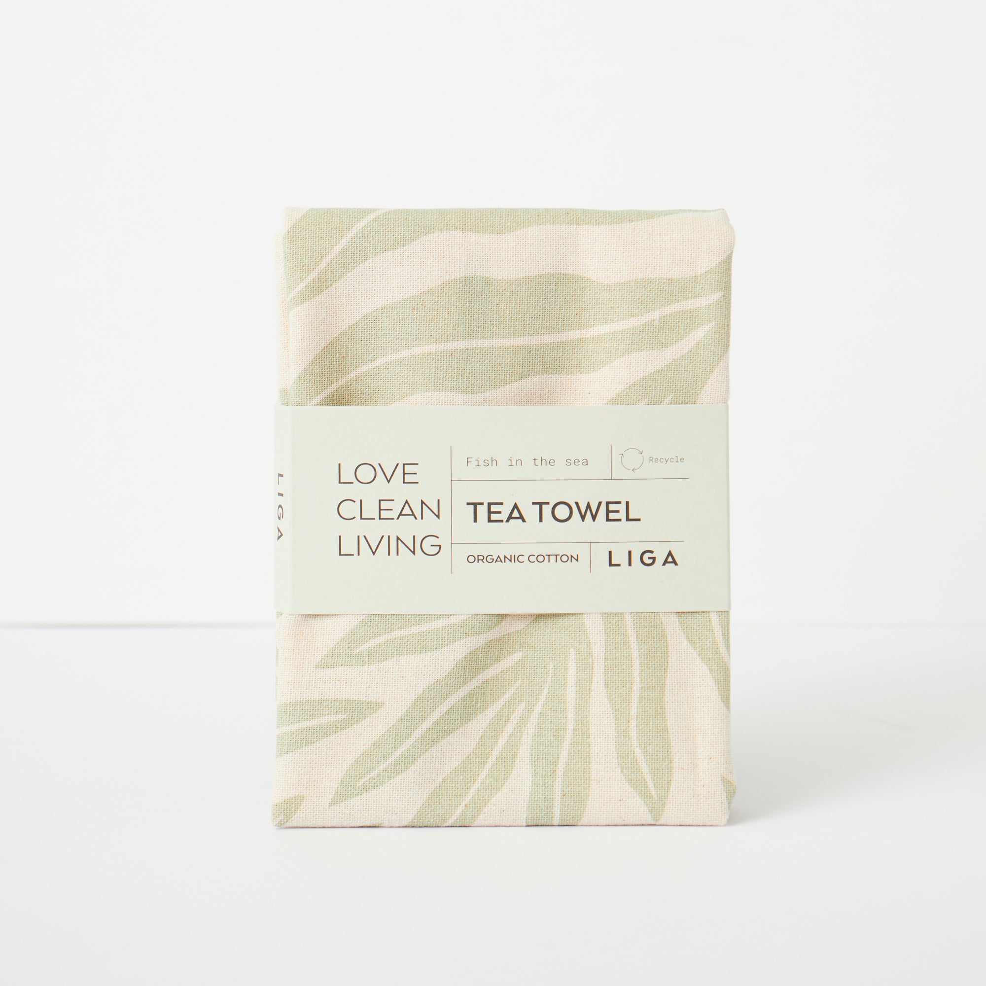 Eco Dishcloths | Olive &amp; Pip / Phytophillia