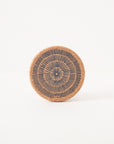 Cork Coasters | Sandy Lines