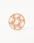 Cork Coasters | Turtles