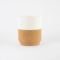 Eco Coffee Mug | Medium