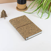 Eco Notebook A5 | Dash
