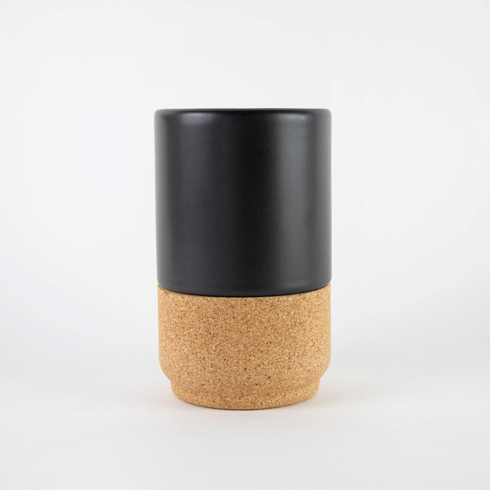 Eco Coffee Mug | Large