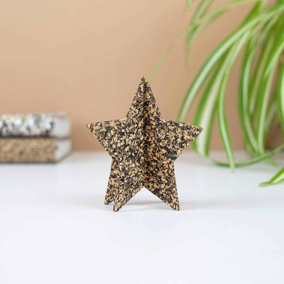 Pop A Cork | Dash Star